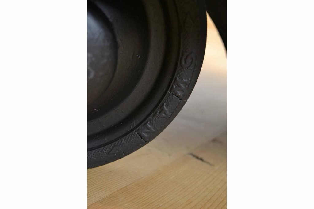 Kidillac Pedal Car with Chain Drive, MidCentury, USA Retro Station